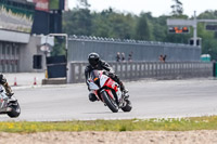 15-to-17th-july-2013;Brno;event-digital-images;motorbikes;no-limits;peter-wileman-photography;trackday;trackday-digital-images